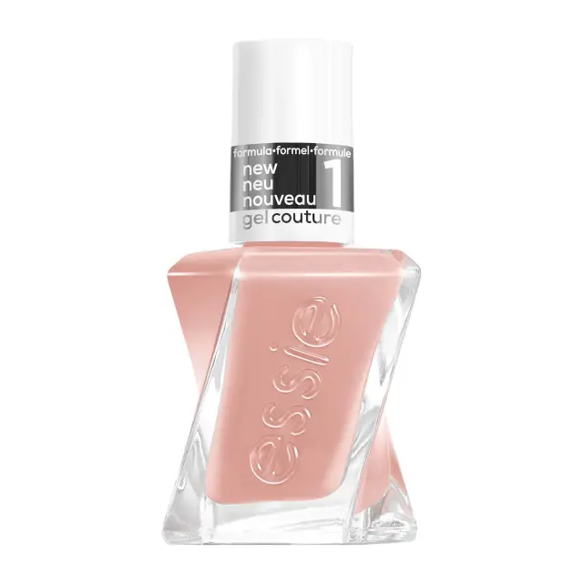 Essie Gel Couture 504 Of Corset 13,5ml