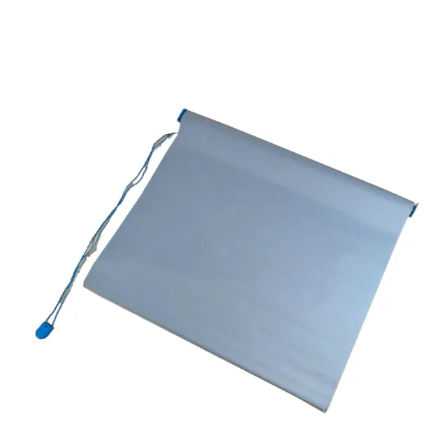 Κουρτίνα Roler Blackout 140x210cm