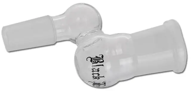 Ανταπτορας Bong Για Bowl - SG14 σε SG19F