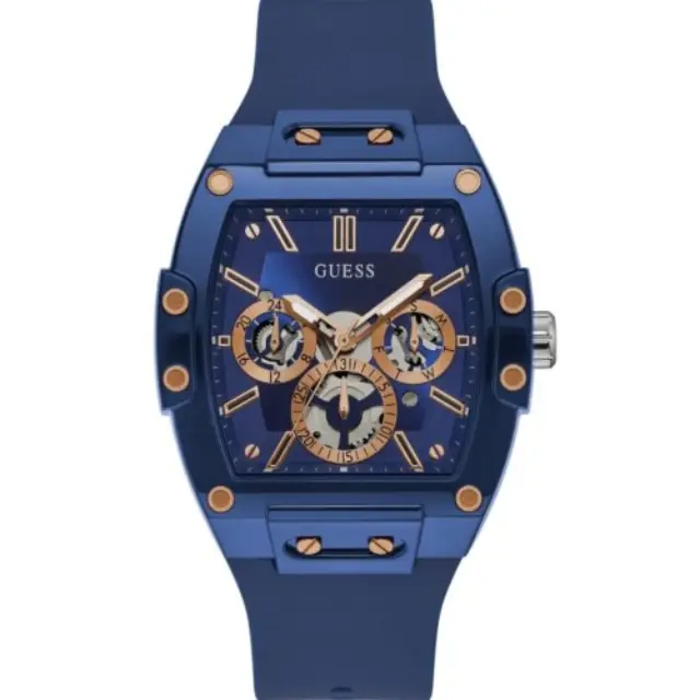 Guess Phoenix GW0203G7