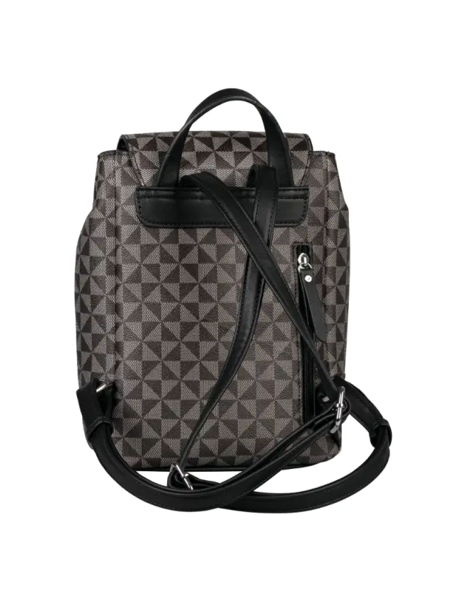 Gabor Τσάντες Αξεσουάρ HT Μαύρο GAB/8633 133-BLACK - . 3
