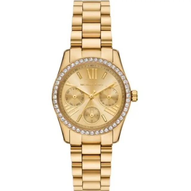 Michael Kors Lexington MK4982