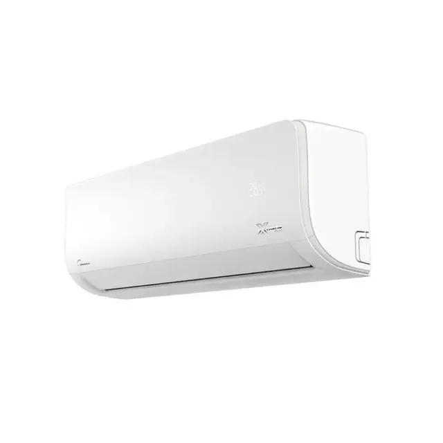 ΚΛΙΜΑΤΙΣΤΙΚΟ AG1-24NXD0-I XTREME SAVE SERIES ΕΣΩΤ. MIDEA (A++/A+++) 2