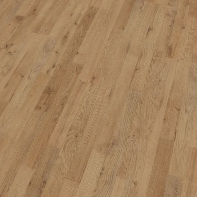 Kronotex Πάτωμα laminate Dynamic 8mm-AC4/32 Autumn Oak Κιβ: 2,131 m2 / D4953
