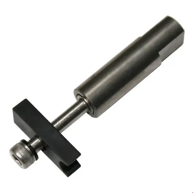 ΕΡΓΑΛΕΙΟ AVID ELIXIR LEVER PIVOT BEARING PRESS TOOL