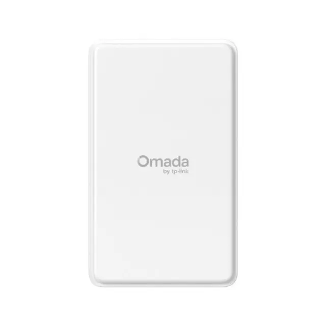 TP-Link Omada 5G Outdoor Gateway