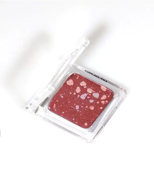 Special Eye Shadow 4,8gr
