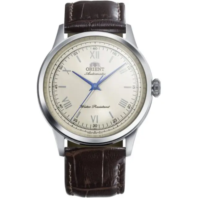 Orient Bambino RA-BB0003Y30B