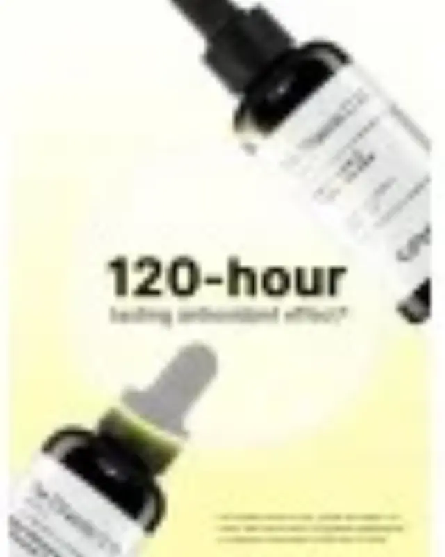 Cosrx The Vitamin C 13 Ενυδατικό & Αντιγηραντικό Serum Προσώπου με Βιταμίνη C & Βιταμίνη E για Λάμψη 20ml 3