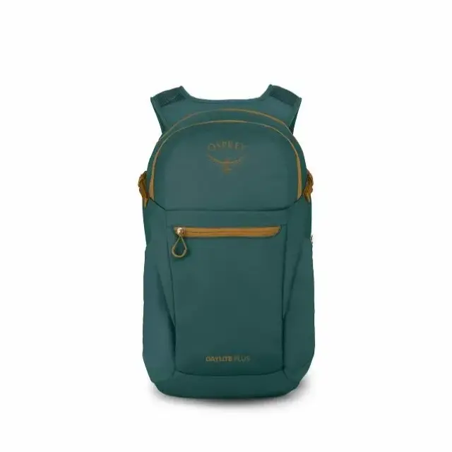 Osprey Daylite Plus 20L Σακίδιο Ορειβασίας Blue - One size 3
