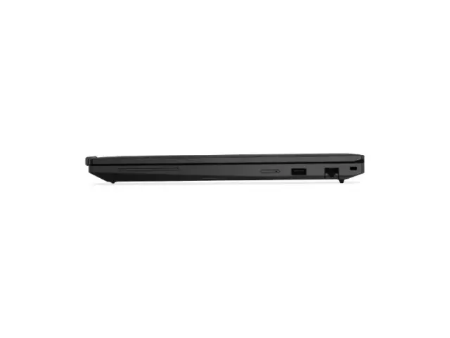 Notebook Laptop Lenovo ThinkPad T16 G4/16/U7-255U/32GB/1TB SSD/Intel Graphics/W11 Pro/3Y Premier NBD 21QE0043GM 3