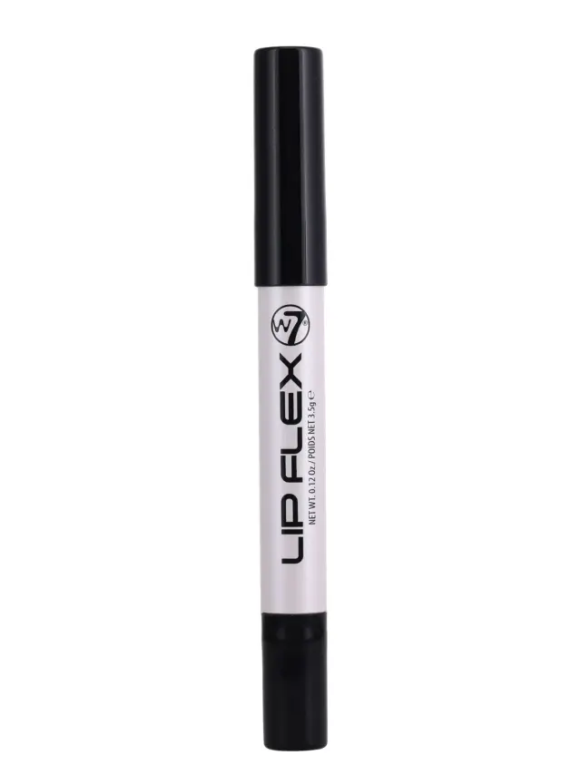 Lip Flex Lip Gloss Crayon Razzle Em W7