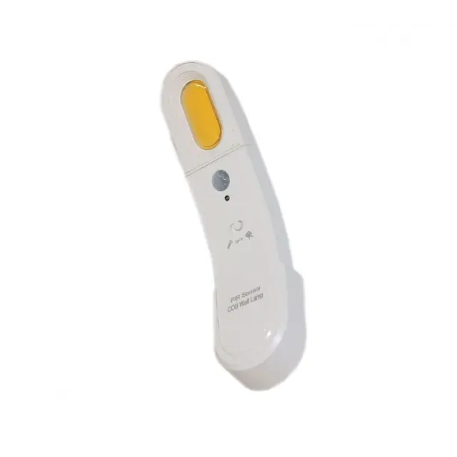 ΑΙΣΘΗΤΗΡΑΣ ΚΙΝΗΣΗΣ LED LI-LA-2514 2
