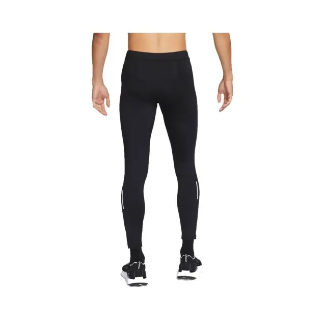 Nike Dri-FIT Challenger (CZ8830-010) - Μαύρο 2