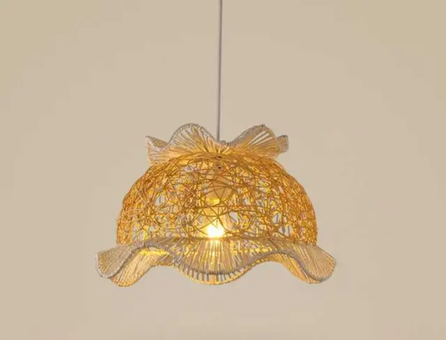 Φωτιστικό οροφής Boho - 130 - 431702 3