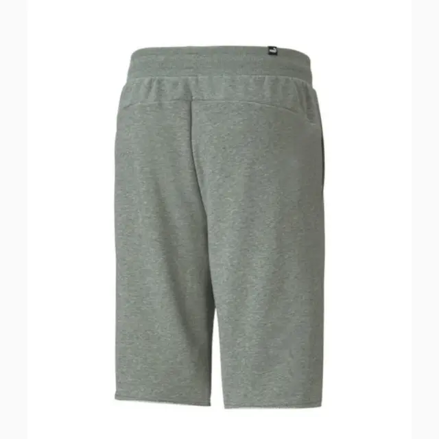 PUMA ESS SHORTS - L 2