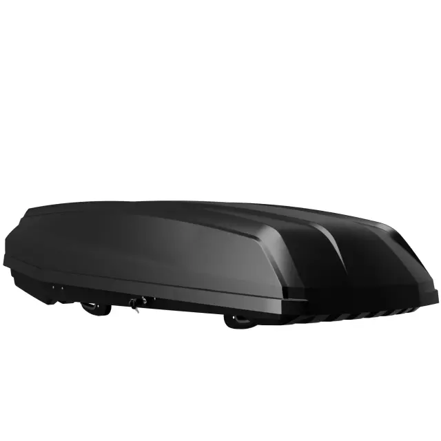 ΜΠΑΓΚΑΖΙΕΡΑ GP RAPTURE 520Lt ΓΙΑ ΟΡΟΦΗ