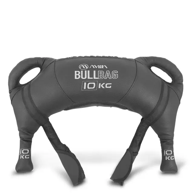 AMILA BullBag 10Kg (90665)