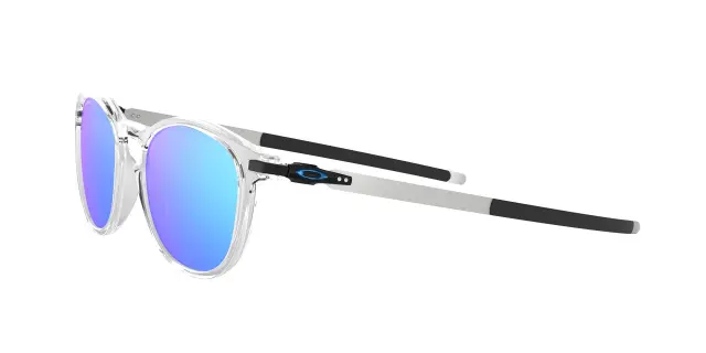 Γυαλιά Ηλίου Oakley PITCHMAN R OO9439 943904 Μονόχρωμοι Prizm Blue mirror (Oakley) (PITCHMAN R OO9439 943904) 3
