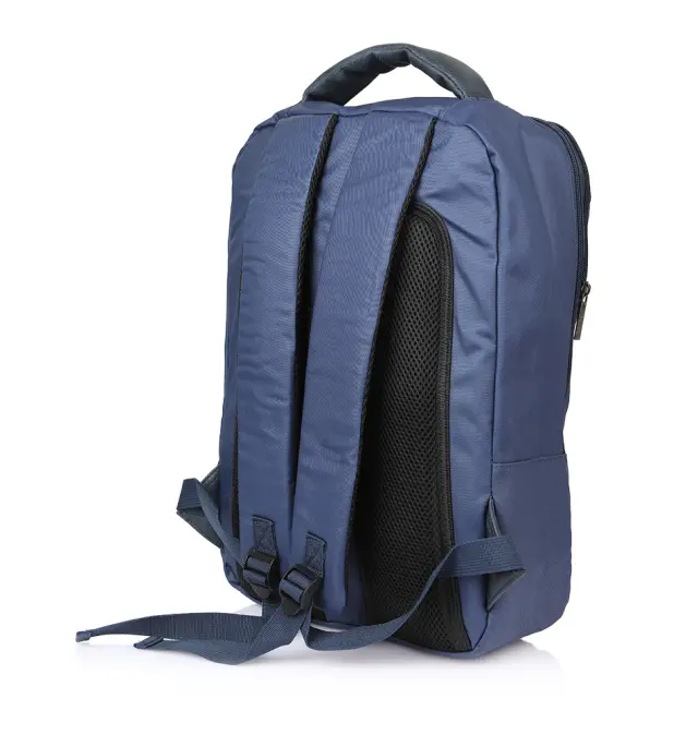 Σακίδιο POLO BH1344 Μπλε 3