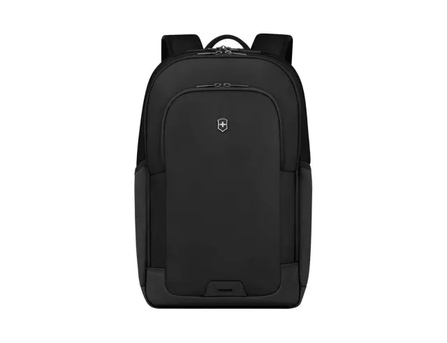 Τσάντα Πλάτης 15.6'' Altmont Modern Deluxe Victorinox με χωρητικότητα 27L - Black653551