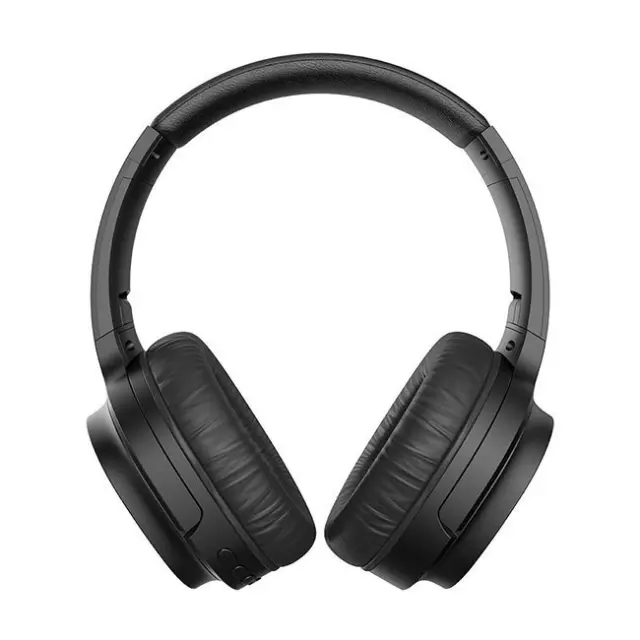 Tonsil Headset R45BT Black (R45BTBLACK) 2