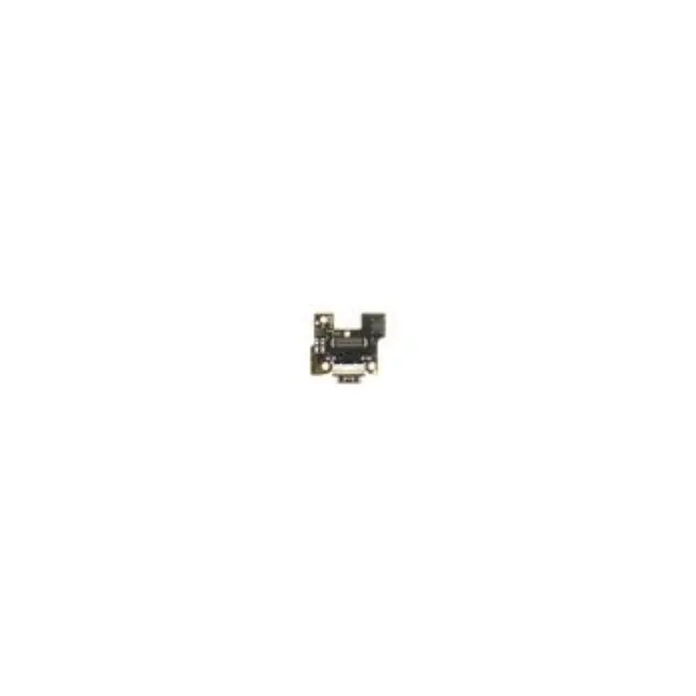 Xiaomi Redmi Note 13 Pro+ 5G Board with Charging Connector (Service Pack)