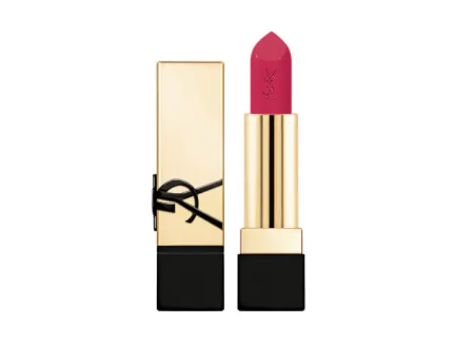 Yves Saint Laurent Rouge Pur Couture | Απόχρωση P3