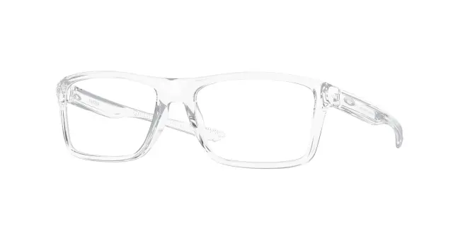 Γυαλιά Οράσεως Oakley RAFTER OX8178 817803 (Oakley) (OX8178 817803)