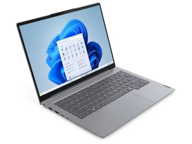 Laptop Lenovo ThinkBook 14 G7 IML 14 WUXGA IPS/Ultra7-155H/16GB/1TB SSD/Intel Arc Graphics /Win 11 Pro/3Y Onsite 21MR004XGM 2