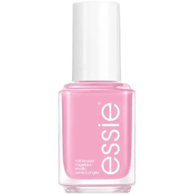 Essie 916 Note To Elf 13.5ml