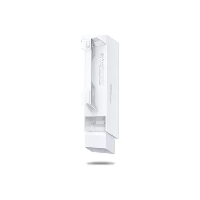TP-LINK CPE210 v3.20 Access Point Wi‑Fi 4 Single Band (2.4GHz) για Εξωτερική τοποθέτηση 2