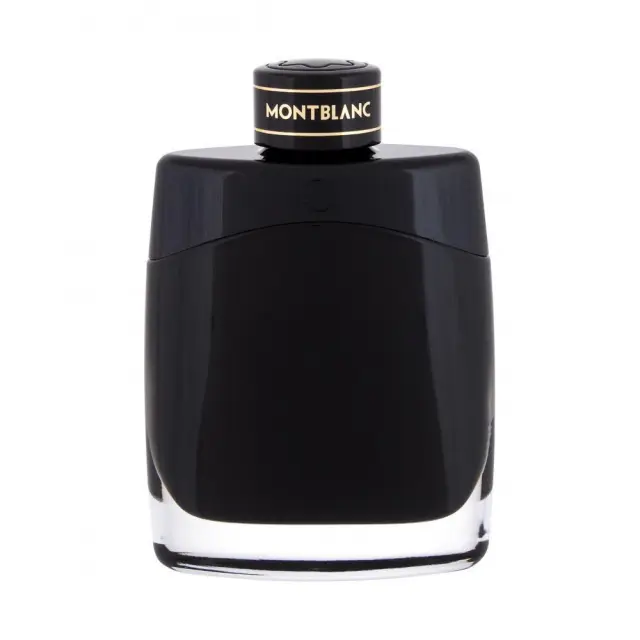 Mont Blanc Legend Eau de Parfum 100ml 2