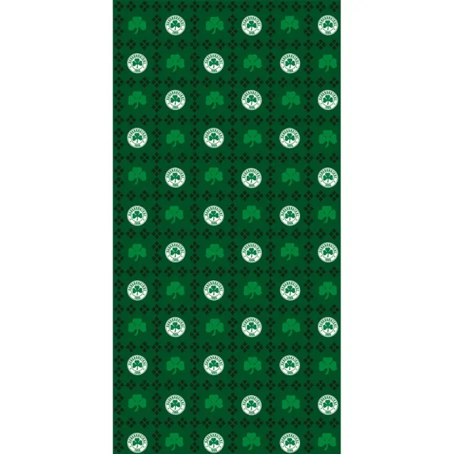 Πετσέτα Θαλάσσης 90x160 Palamaiki NM PAO 2 Πράσινο 100% Microfiber