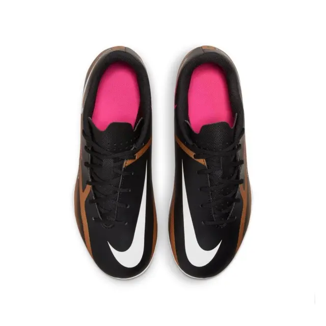 Nike Jr. Phantom GT2 Club MG (DR6058-810) - MULTI-COLOR - 33 3