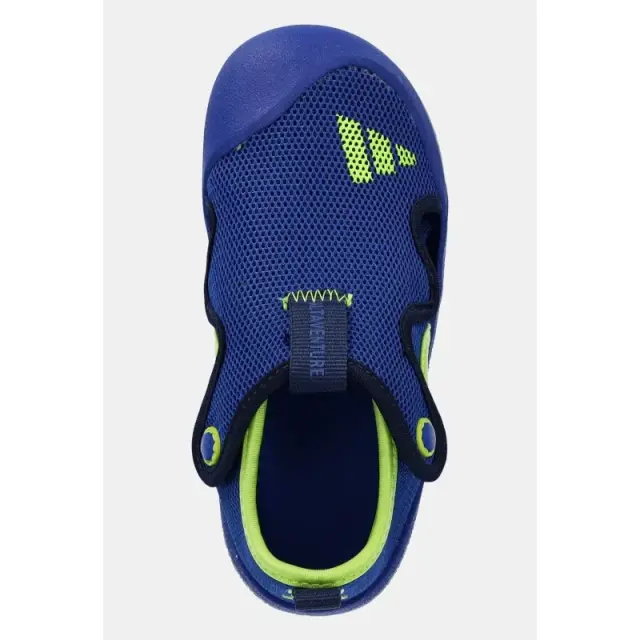 Adidas Altaventure JP5753 - 20 2