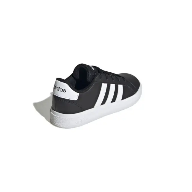 Adidas Grand Court GW6503 - 40 2