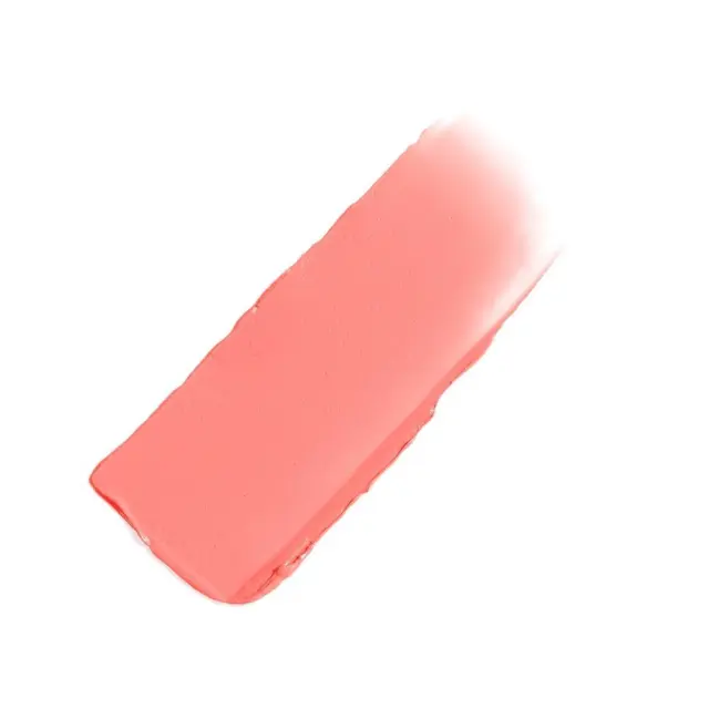 Glow Time Blush Stick Fervor 2