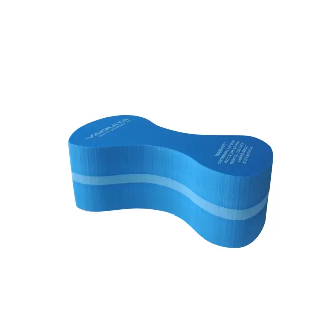 Βοήθημα Κολύμβησης Pull Buoy - Vaquita 66712