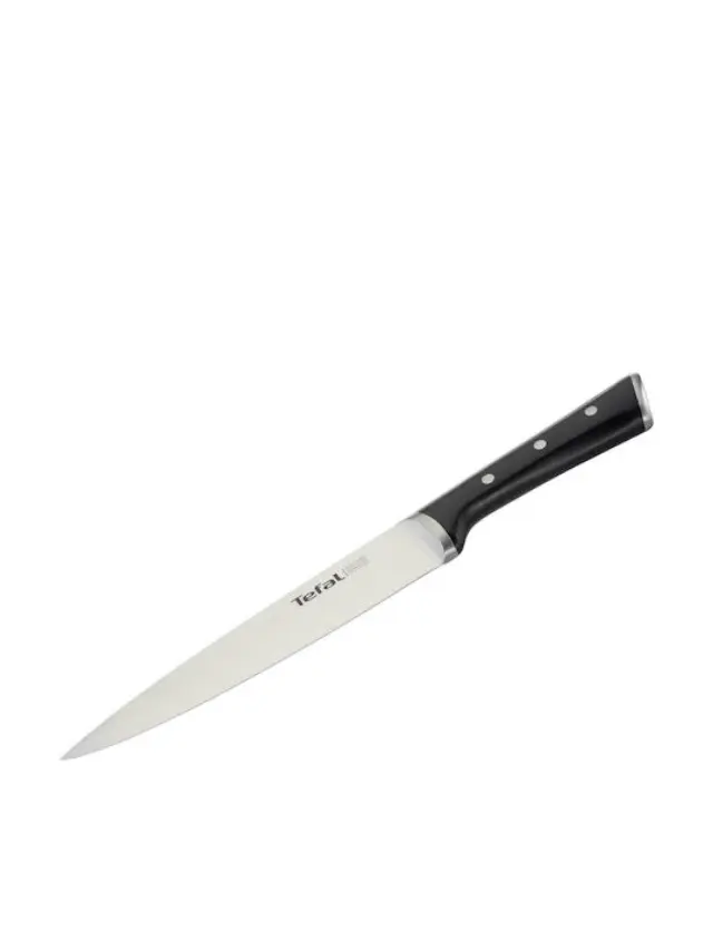 Tefal Ice Force Μαχαίρι Ξεφλουδίσματος 9cm K2320514