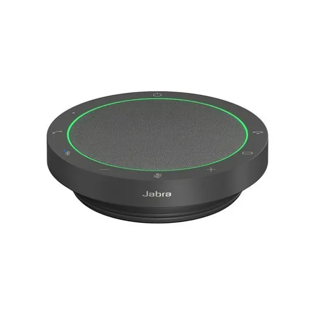 Jabra Speakerphone Speak2 55 UC (2755-209)