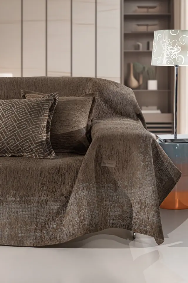 ΡΙΧΤΑΡΙ ΔΙΘΕΣΙΟΥ(180×250) PERTH WENGE GUY LAROCHE 2