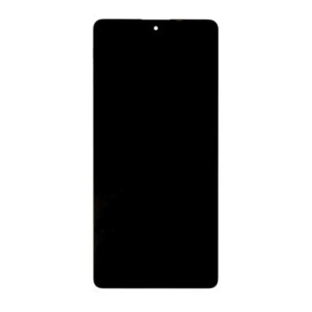 LCD Display + Touch Unit for Xiaomi Redmi Note 13 Pro 4G