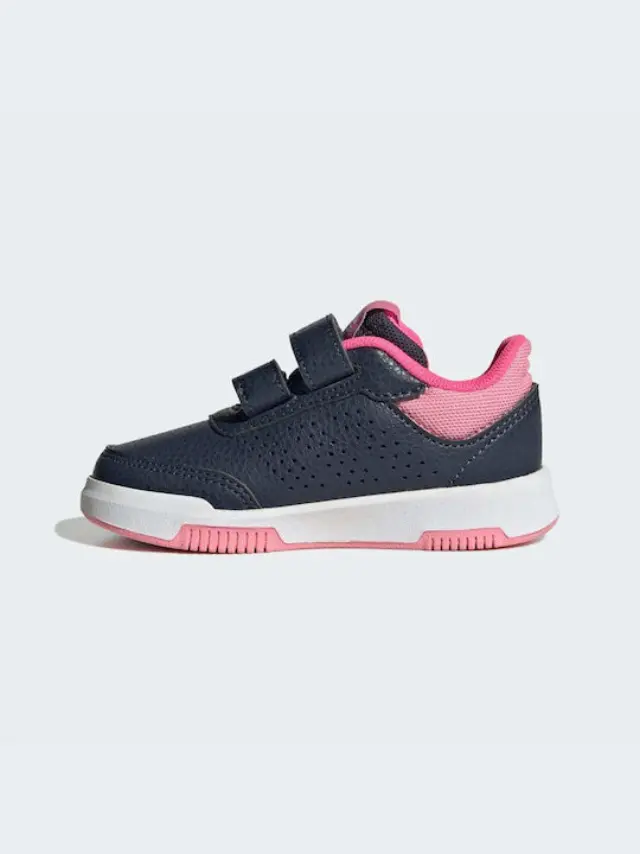 TENSAUR SPORT 2.0 ID2312 - 23 2