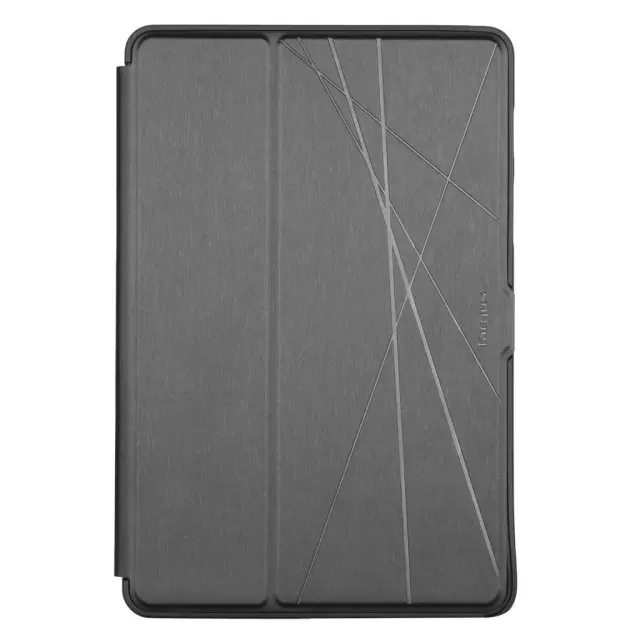 Targus - Click-In case for Tab S7 - Electronics