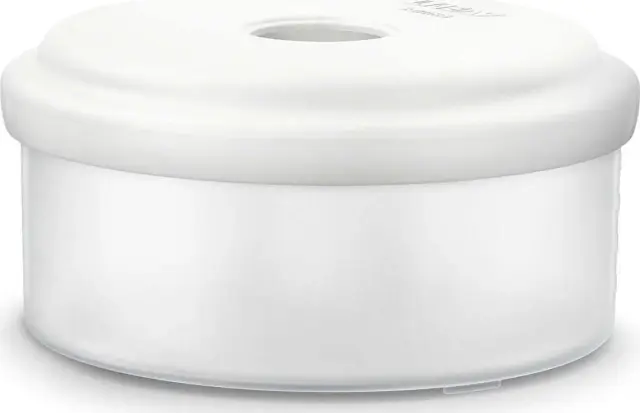 Philips SCF883/01 Βρεφικός Ατμομάγειρας με Μπλέντερ 1lt 3