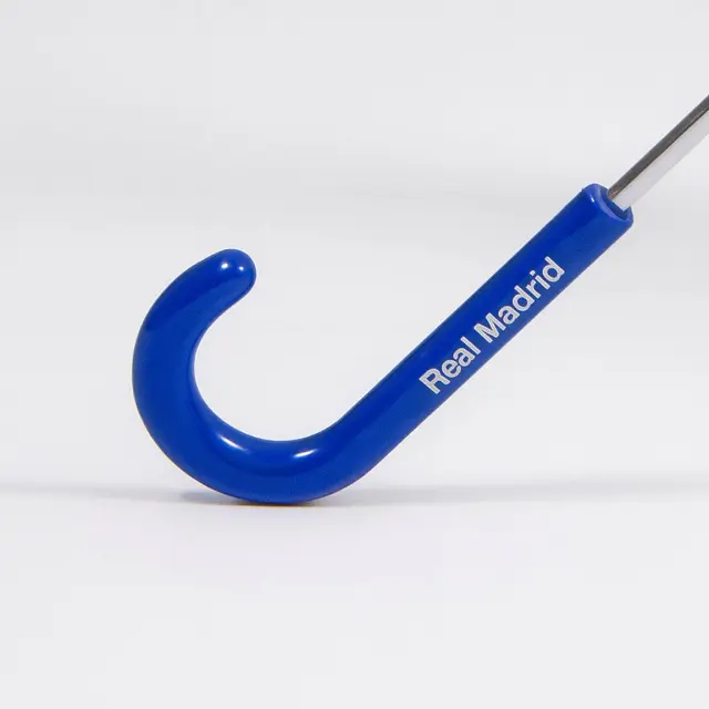 Ομπρέλα Real Madrid Umbrella manual 45cm 2400000867 2
