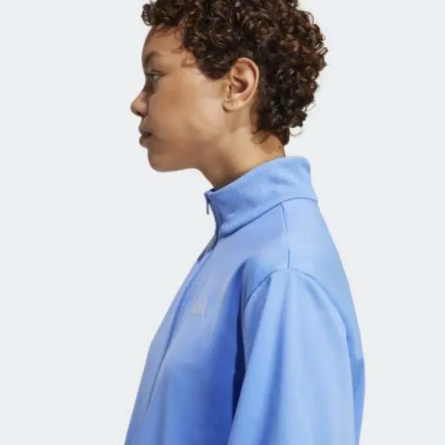 Adidas Feelcozy Set JX0513 - L 2