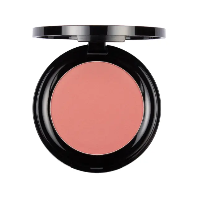 MD Professionnel Everlasting Velvet Powder Blush 6gr 251-ROSE TERRA MATTE