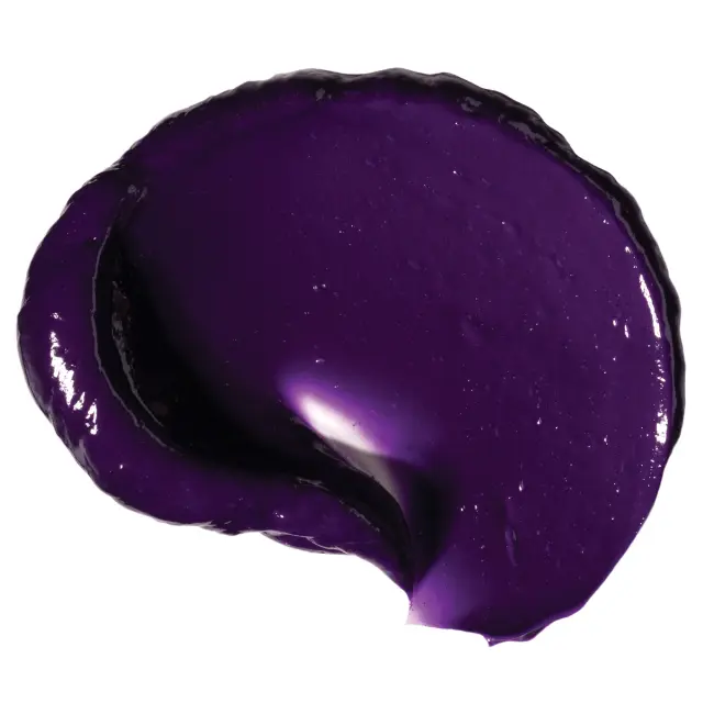 Color Extend Blondage Σαμπουάν κατά των Κίτρινων Τόνων 300ml 2